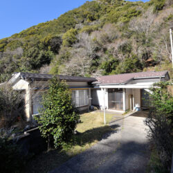 下田市河内863-1