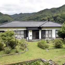横川760