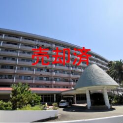 アーバンヒルズ下田リゾート810
