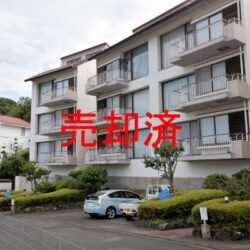 リゾート129碁石が浜パート1