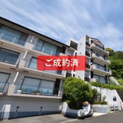 碁石が浜パートⅢ