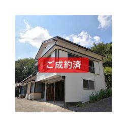 吉佐美６DK